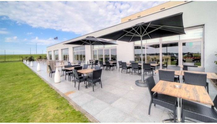 Best Western Hotel Horizon poza 3