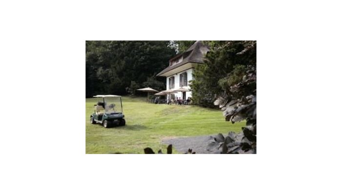 Best Western Hotel Horizon poza 10