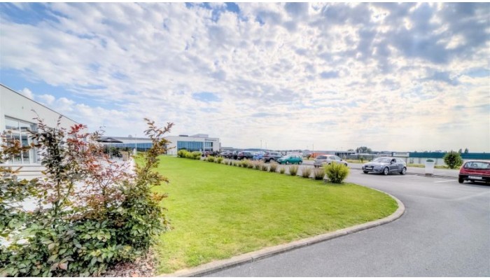 Best Western Hotel Horizon poza 6