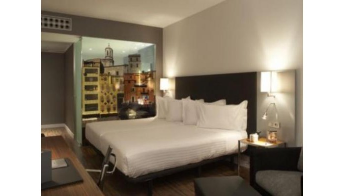 Ac Palau De Bellavista Hotel poza 5