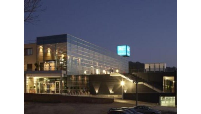 Ac Palau De Bellavista Hotel poza 4