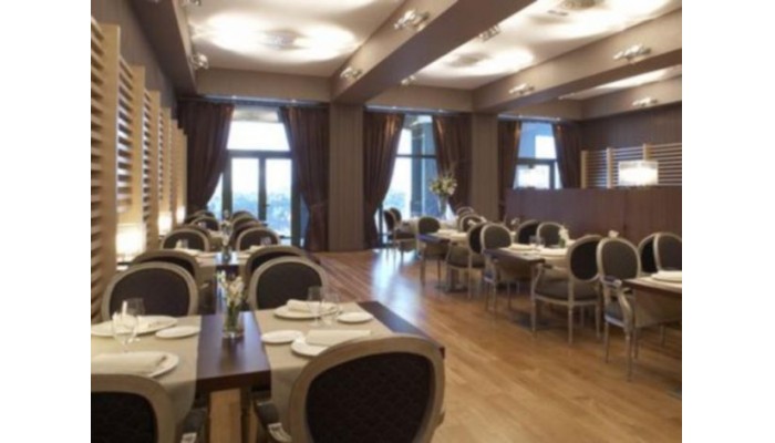 Ac Palau De Bellavista Hotel poza 2