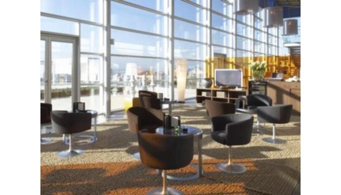 Ac Palau De Bellavista Hotel poza 7