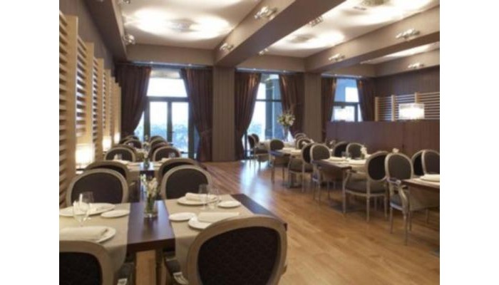 Ac Palau De Bellavista Hotel poza 6