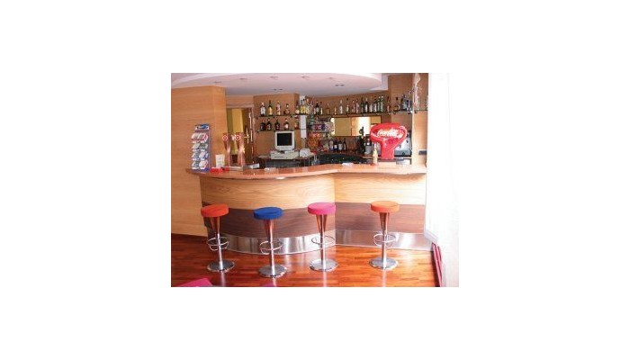 Acacias Hotel poza 4