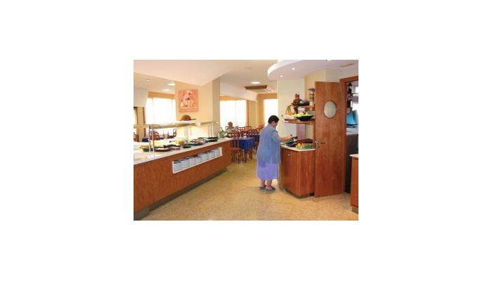 Acacias Hotel poza 5