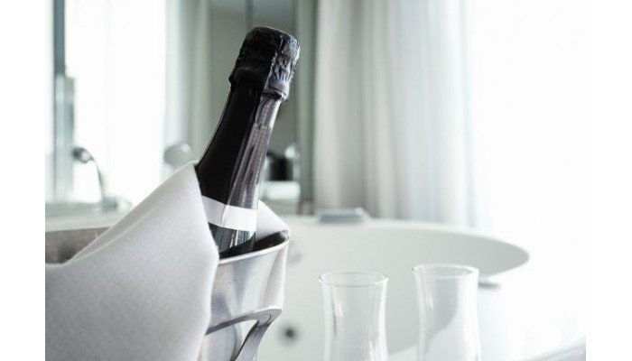 Acacias Hotel Suites & Spa - Lloret poza 7