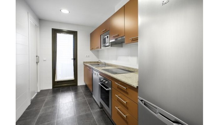 Acacias Hotel Suites & Spa - Lloret poza 11