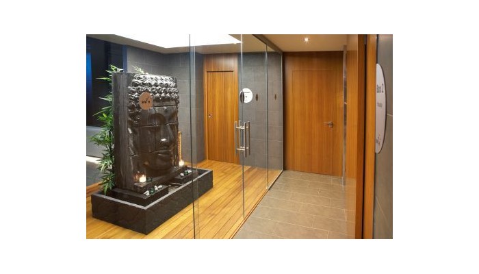 Alegria Plaza Paris Hotel **** poza 8