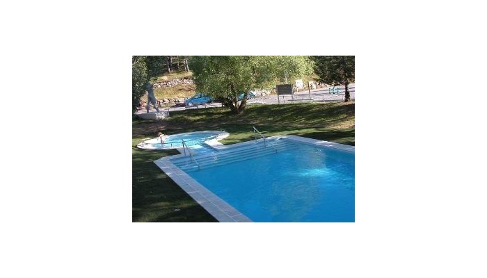 Alp Hotel Masella poza 7