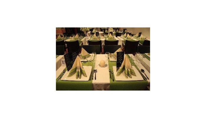 Alp Hotel Masella poza 8