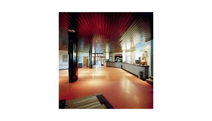 Alp Hotel Masella poza 0