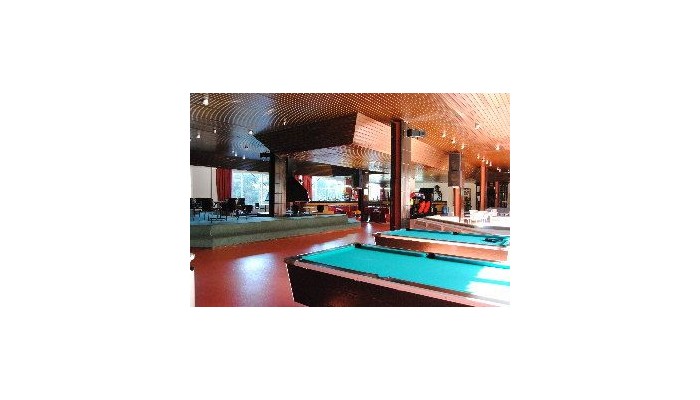 Alp Hotel Masella poza 2