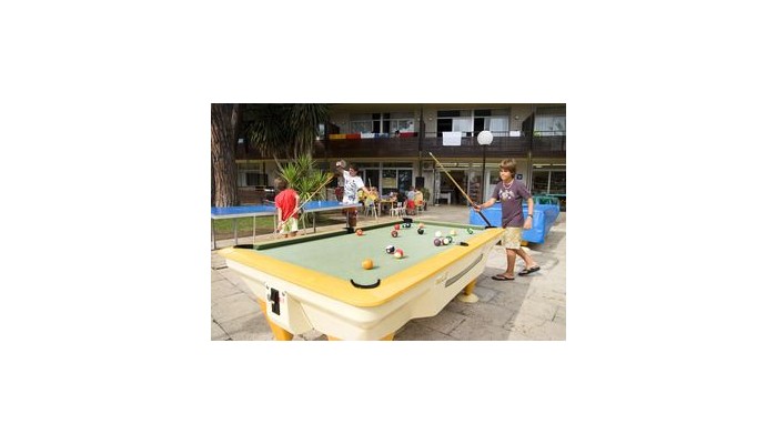 Aparthotel Comtat Sant Jordi poza 8