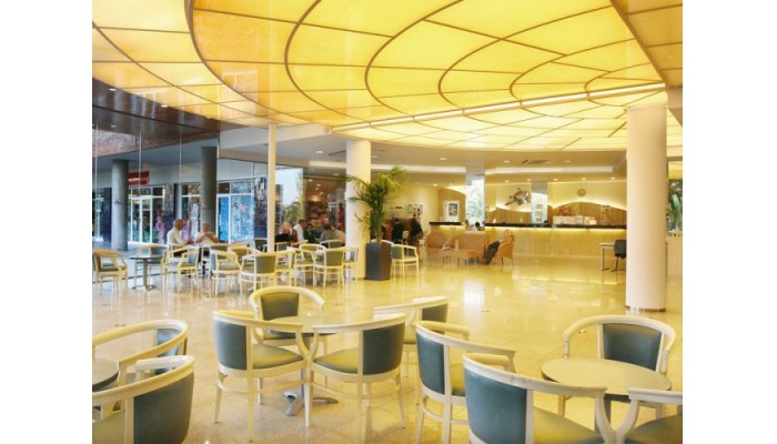 Aparthotel Costa Encantada poza 8