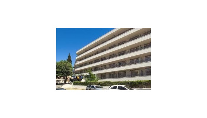 Aparthotel Esmeraldas poza 6