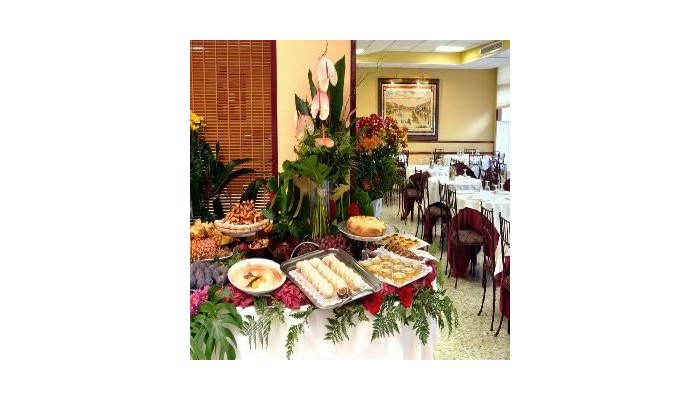 Aparthotel Guitart Central Par poza 11