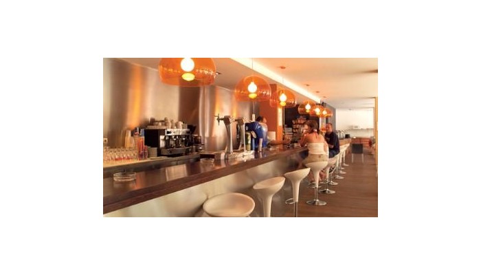 Aparthotel Medplaya Esmeraldas poza 2