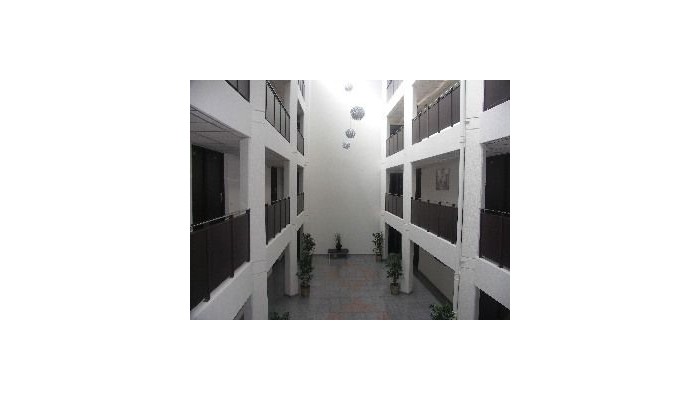 Aparthotel Palamos poza 7