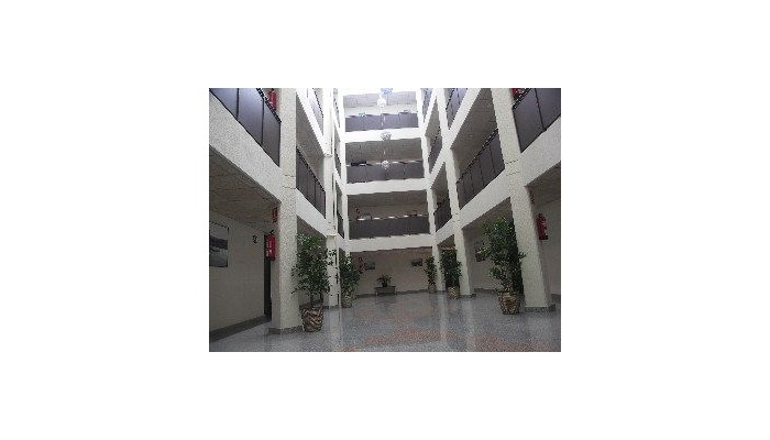 Aparthotel Palamos poza 4