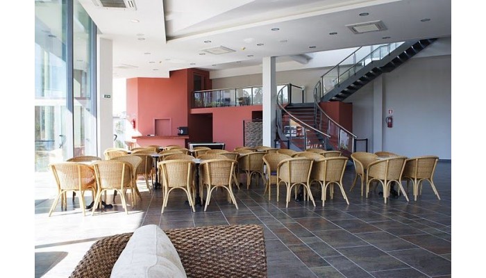 Aparthotel Xon's Platja poza 3