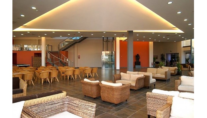 Aparthotel Xon's Platja poza 5