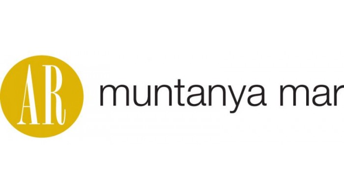 Apartments Ar Muntanya Mar poza 8