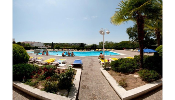 Apartments Els Llorers poza 5