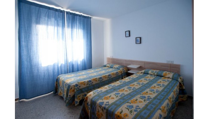 Apartments Els Llorers poza 3