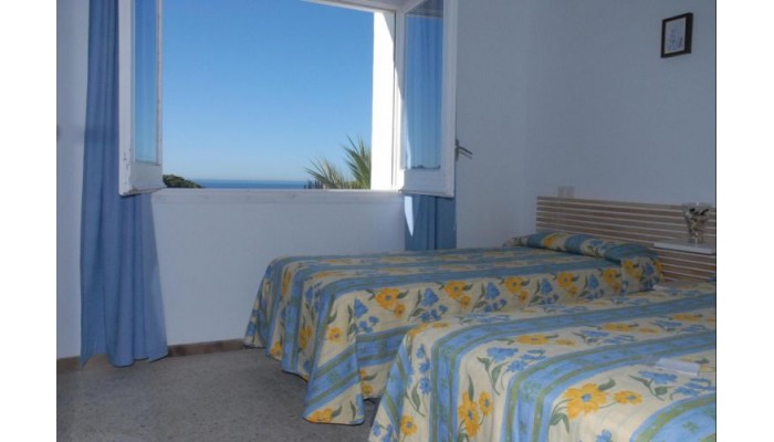 Apartments Els Llorers poza 7