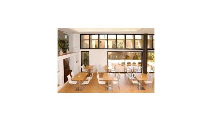 As Hotel Porta Catalana poza 3