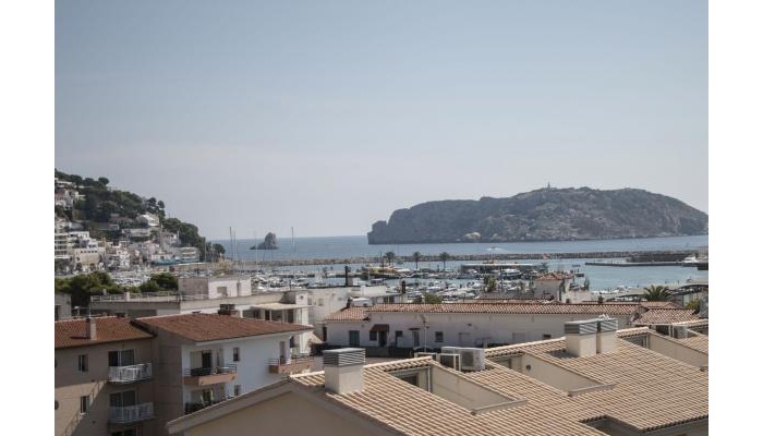 Bell Aire Hotel poza 4