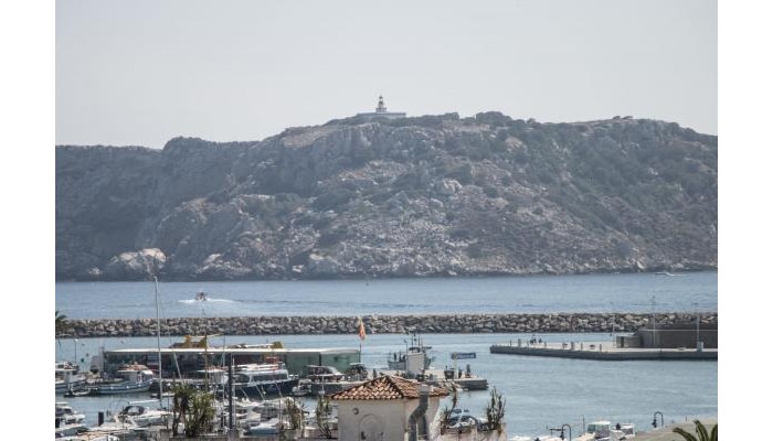 Bell Aire Hotel poza 3