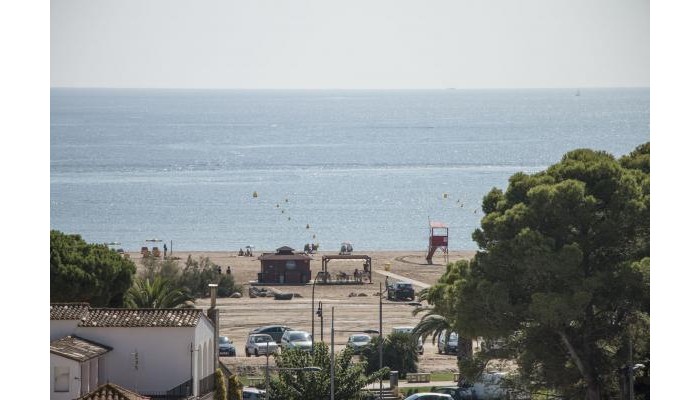 Bell Aire Hotel poza 2