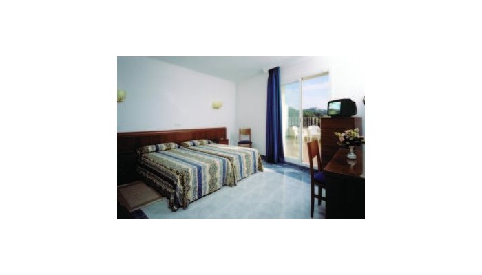 Clipper Hotel poza 11