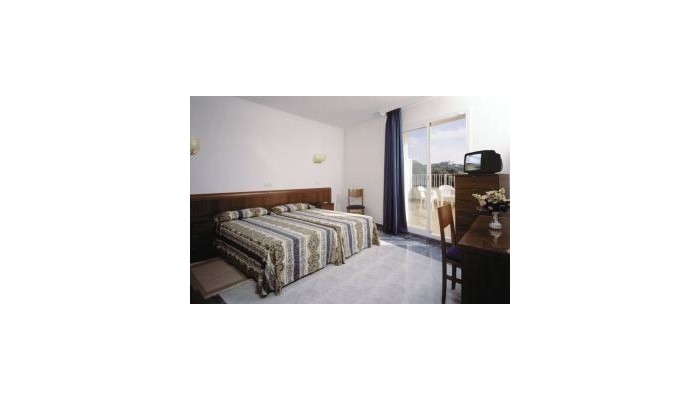 Clipper Hotel poza 7