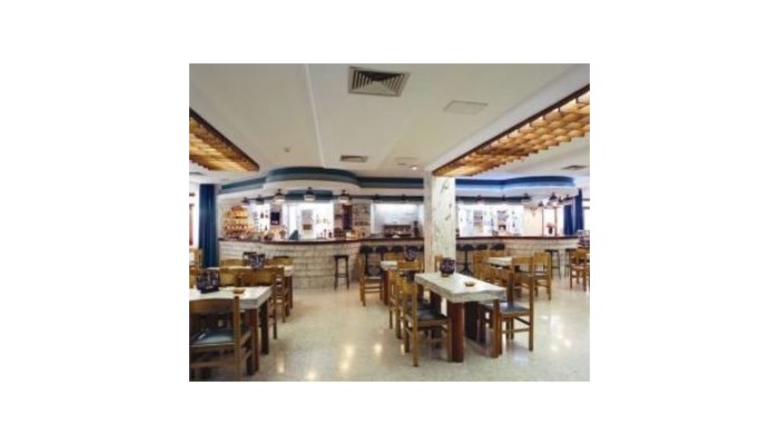 Clipper Hotel poza 10