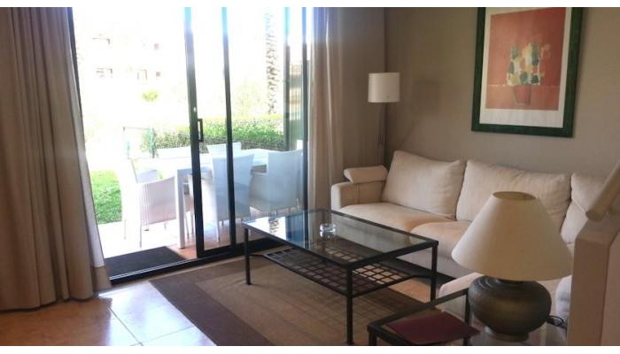 Cosmopolita Hotel Boutique & Spa poza 1