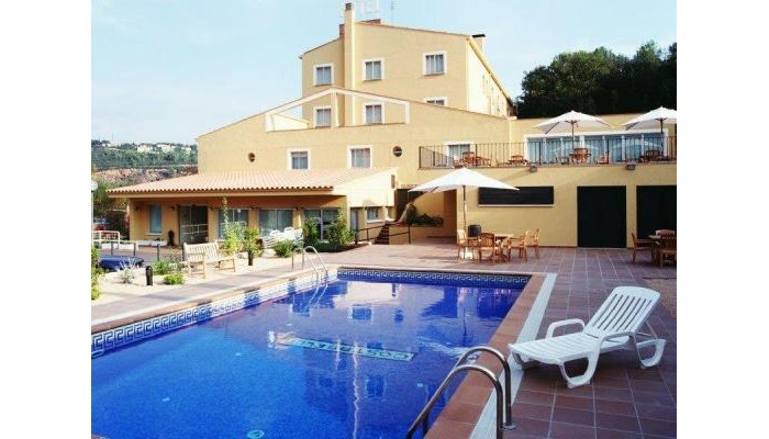 Costabella Hotel poza 0