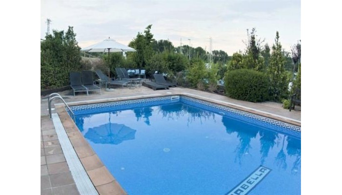 Costabella Hotel poza 2