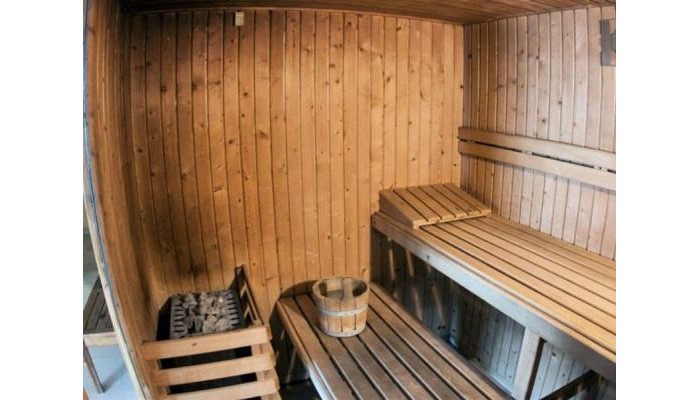 Costabella Hotel poza 6