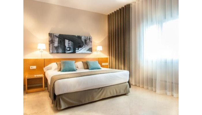 Costabella Hotel poza 9