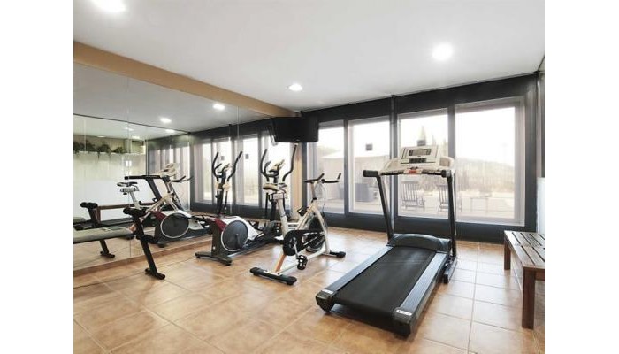 Costabella Hotel poza 7