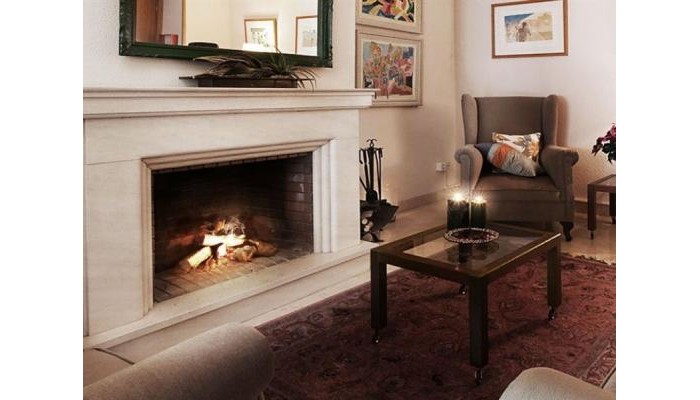 Costabella Hotel poza 3