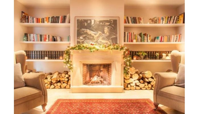 Costabella Hotel poza 8