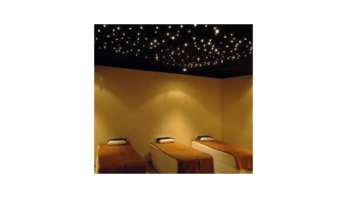 Curhotel Hipocrates poza 1