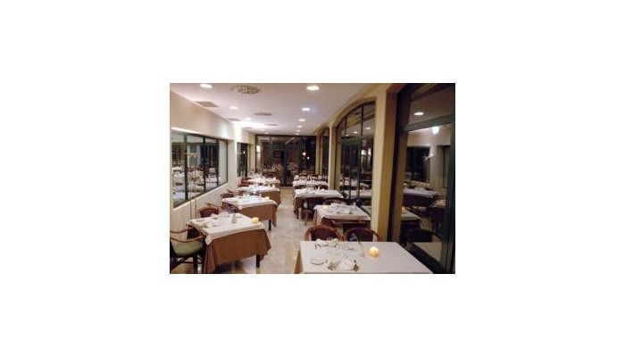 Curhotel Hipocrates poza 6