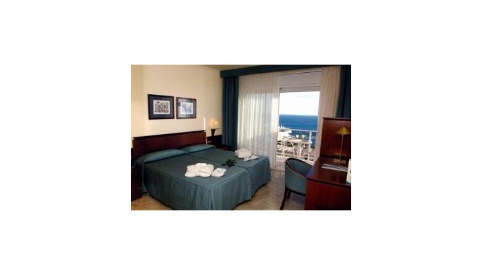 Curhotel Hipocrates poza 9