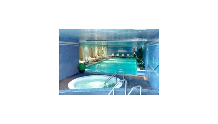 Curhotel Hipocrates poza 3