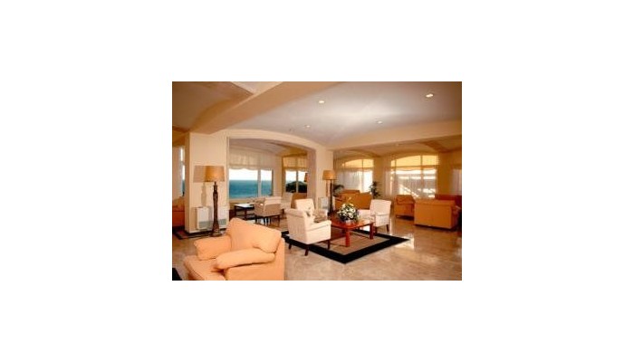 Curhotel Hipocrates poza 2